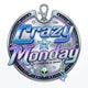 crazymonday - Home
